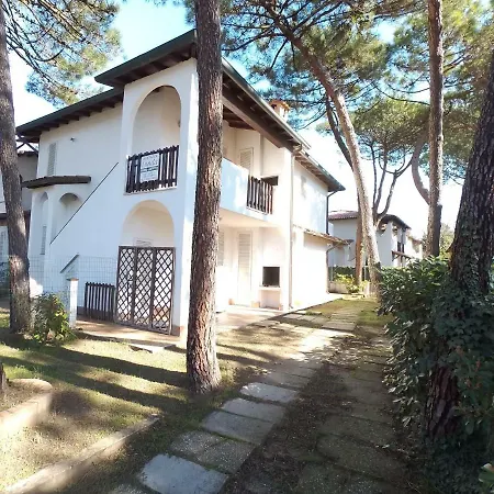 Fiori Holiday home *