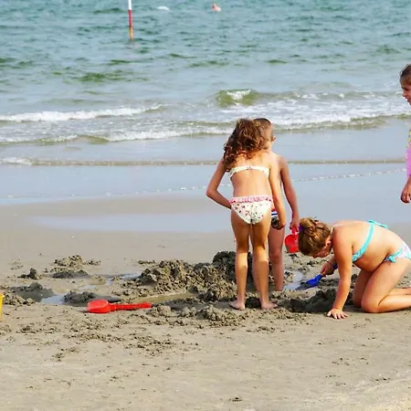 Fiori * 丽都斯皮纳