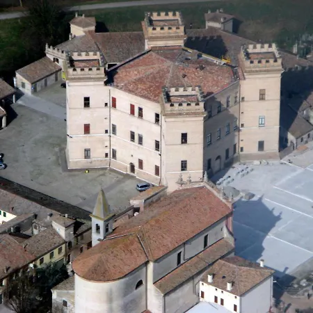 Fiori Σπίτι διακοπών