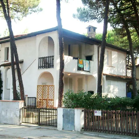 Fiori 丽都斯皮纳