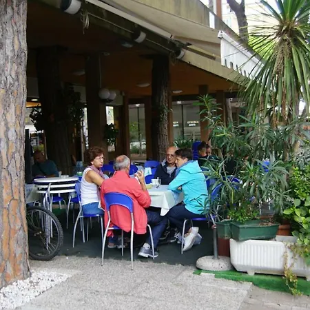 Fiori Holiday home *