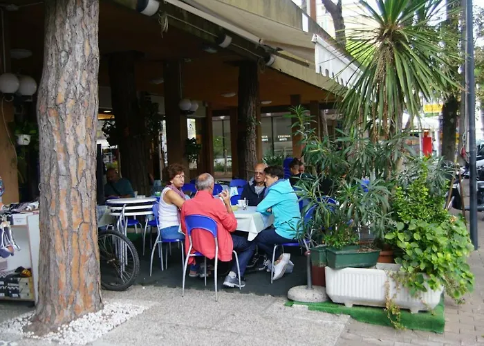 Fiori Vakantiehuis *